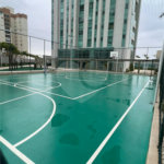 Apartamento à venda com 3 suítes em Jardim Pompéia, Indaiatuba, SP