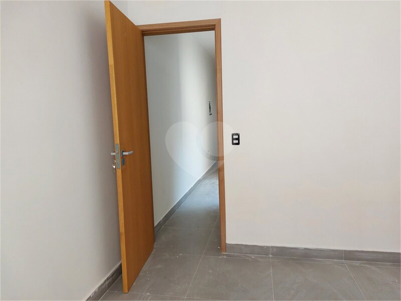 Sobrado à venda com 3 quartos, sendo 1 suíte, em Limão, São Paulo, SP
