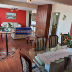 Apartamento à venda com 3 quartos, sendo 1 suíte, em Água Fria, São Paulo, SP