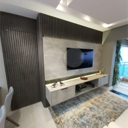 Apartamento à venda com 3 quartos, sendo 1 suíte, em Vila Mogilar, Mogi das Cruzes, SP