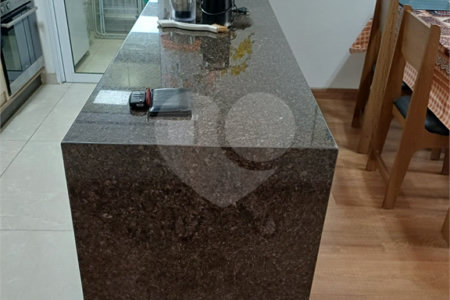 Apartamento à venda com 3 quartos, sendo 1 suíte, em Vila Nambi, Jundiaí, SP