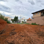 Terreno à venda em Vila Albertina, São Paulo, SP