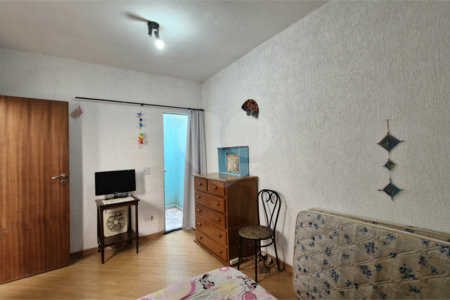 Casa à venda no condomínio Santa Mônica, Atibaia - SP