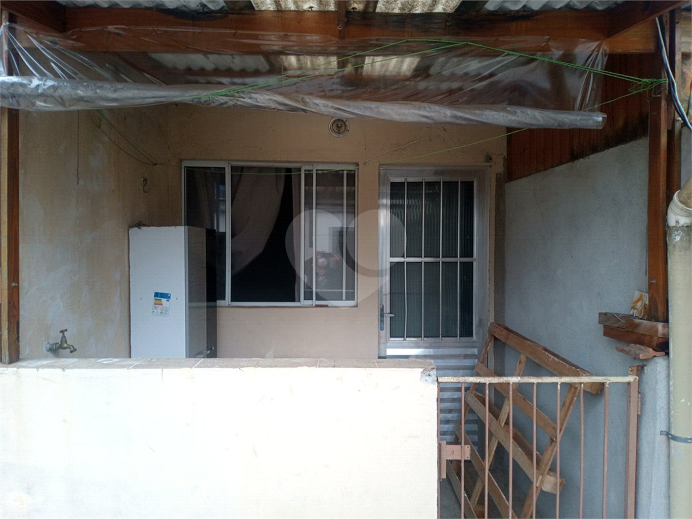Terreno à venda com 1 suíte em Casa Verde, São Paulo, SP