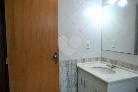 Apartamento à venda com 1 quarto em Condomínio Itamaraty, Ribeirão Preto, SP