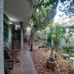 Casa à venda com 4 quartos, sendo 1 suíte,  em Parque dos Bandeirantes, Ribeirão Preto, SP
