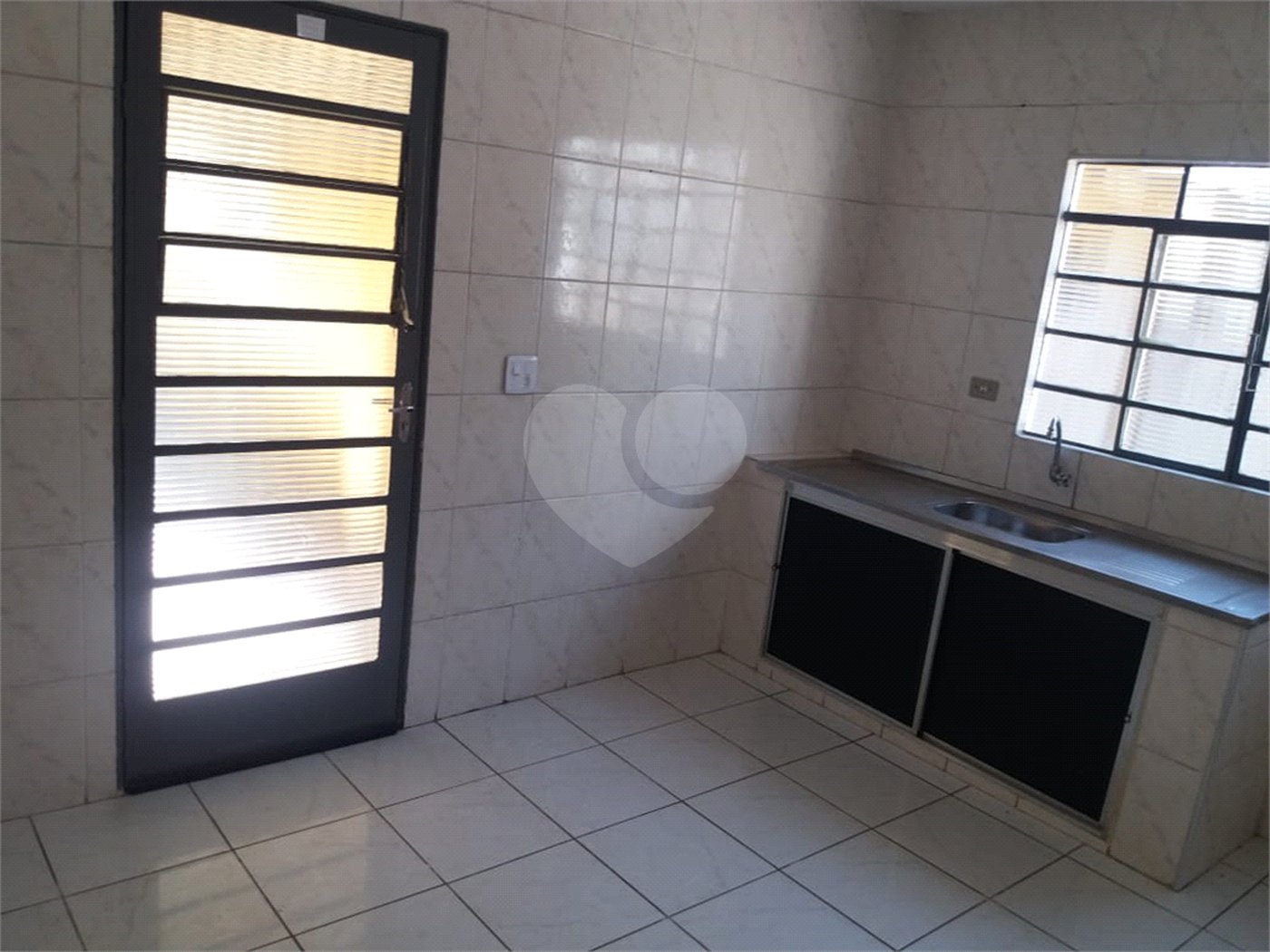 Casa à venda com 3 quartos em Jardim Vila Rosa, Valinhos, SP