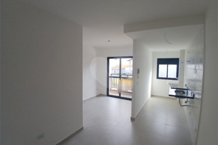 Casa à venda com 2 quartos no condomínio Sintra, São Paulo - SP