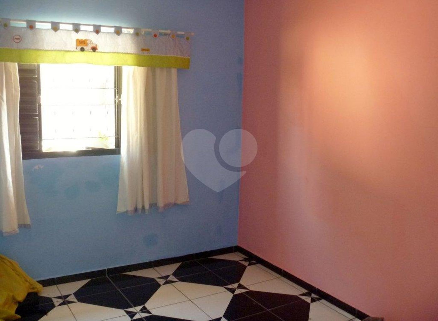 Casa à venda com 2 quartos no condomínio Parqu Domingos Luís,152, São Paulo - SP