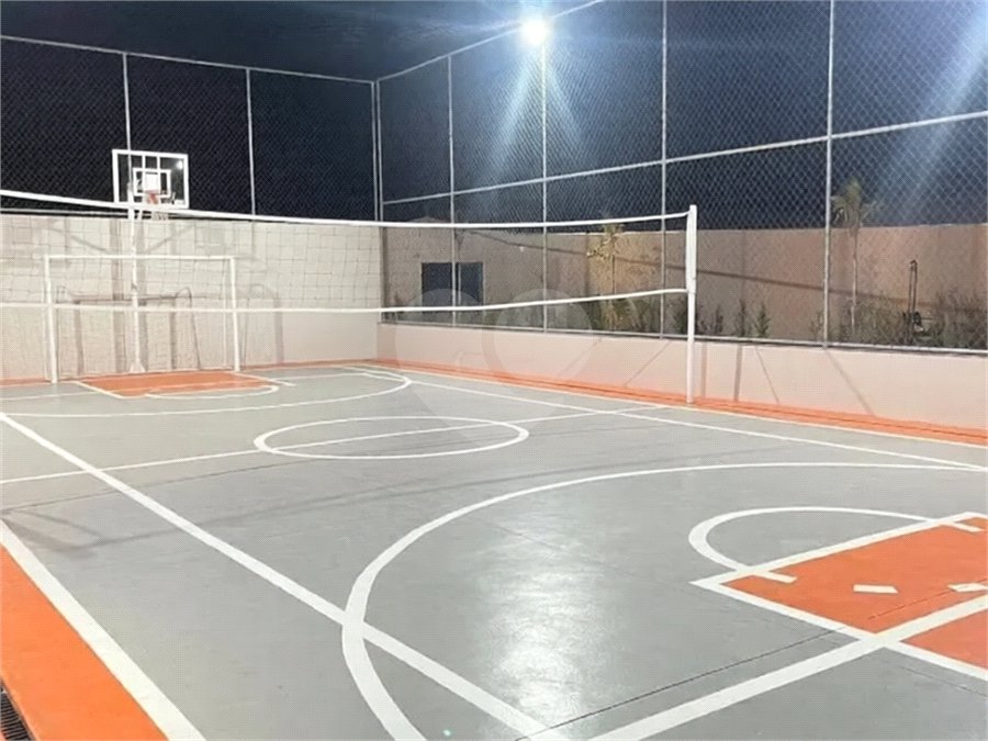 Apartamento à venda ou para alugar com 3 quartos, sendo 1 suíte, em Vila José Bonifácio, Araraquara, SP