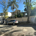 Casa à venda com 4 quartos, sendo 1 suíte, em Jardim Colombo, São Paulo, SP