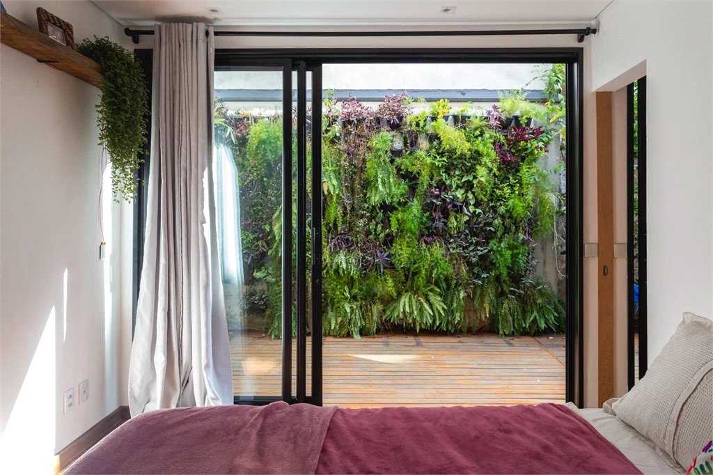 Casa Térrea à venda com 3 quartos, sendo 2 suítes, em Vila Ipojuca, São Paulo, SP