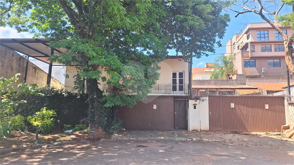 Casa à venda ou para alugar com 3 quartos, sendo 2 suítes,  em Parque Campolim, Sorocaba, SP