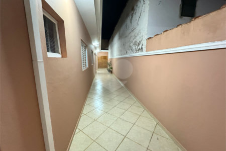 Casa à venda com 3 quartos, sendo 1 suíte, em Morada do Sol, Itapetininga, SP