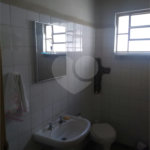 Casa Térrea à venda com 3 quartos, sendo 1 suíte,  em Jardim Rossignatti, Indaiatuba, SP