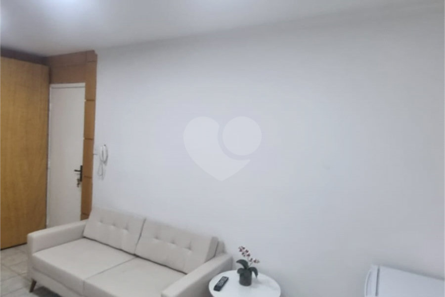 Sala à venda em Santana, São Paulo, SP