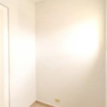 Apartamento à venda com 2 quartos, sendo 1 suíte,  em Tucuruvi, São Paulo, SP