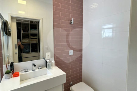 Casa à venda com 3 suítes no condomínio Ibiti Reserva, Sorocaba - SP