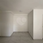 Apartamento à venda com 2 quartos, sendo 1 suíte, em Vila Marina, São Paulo, SP