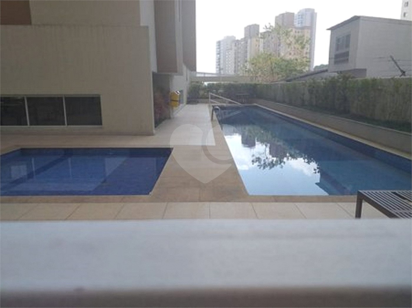 Apartamento à venda com 3 quartos, sendo 1 suíte, em Jardim Previdência, São Paulo, SP