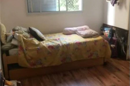 Apartamento à venda com 3 quartos, sendo 2 suítes,  em Jardim Arpoador, São Paulo, SP