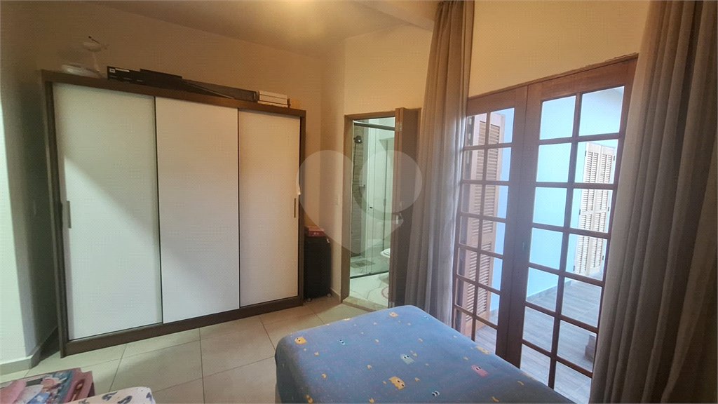 Casa à venda com 3 quartos, sendo 2 suítes, em Parque dos Eucaliptos, Sorocaba, SP