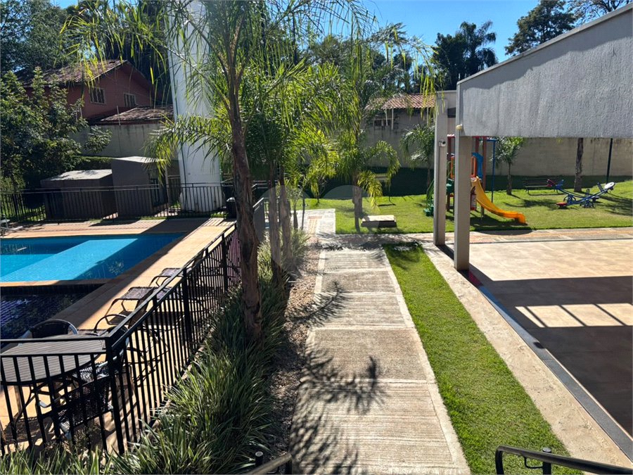 Apartamento à venda com 2 quartos em Jardim Itaú, Ribeirão Preto, SP
