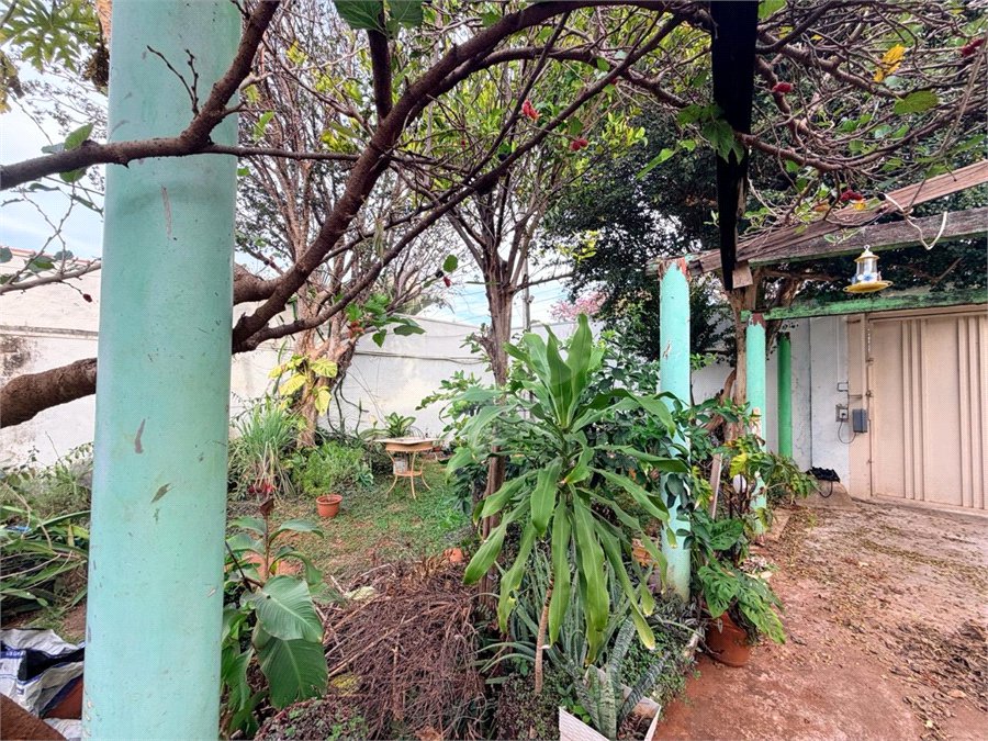 Casa para alugar com 2 quartos em Jardim São Luiz, Ribeirão Preto, SP