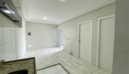 Apartamento à venda com 2 quartos, sendo 1 suíte, em Jardim Pagliato, Sorocaba, SP