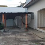 Oportunidade Comercial / Residencial