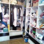 Casa à venda com 2 suítes em Jardim Camila, Mogi das Cruzes, SP