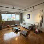 Apartamento à venda com 3 quartos em Santana, São Paulo, SP
