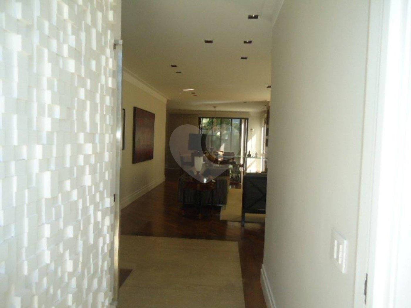 Casa à venda com 4 suítes em Tremembé, São Paulo, SP