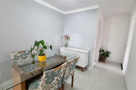 Apartamento à venda com 3 quartos, sendo 1 suíte, em Jardim Esmeralda, São Paulo, SP