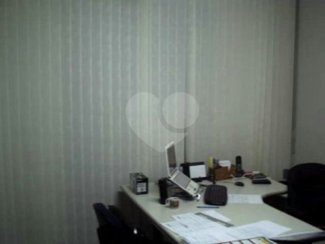 Sobrado à venda com 3 quartos, sendo 1 suíte,  em Santana, São Paulo, SP