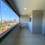 Studio à venda ou para alugar com 1 suíte em Jardim América, Sorocaba, SP