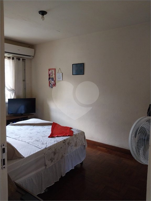 Casa à venda com 5 quartos em Campo Grande, Rio de Janeiro, RJ