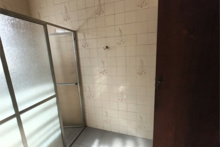 Casa à venda com 3 quartos em Vila Leopoldina, São Paulo, SP