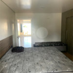 Casa à venda ou para alugar com 7 quartos, sendo 5 suítes,  no condomínio Shambala 3, Atibaia - SP