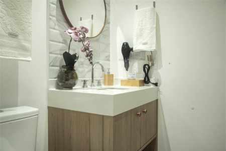 Studio à venda ou para alugar com 1 quarto em Vila Mariana, São Paulo, SP