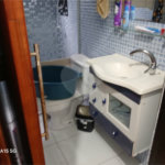 Sobrado à venda com 3 quartos, sendo 1 suíte, em Itaquera, São Paulo, SP