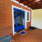 Chácara à venda com 3 quartos, sendo 1 suíte, em Chácara Companheiros, Jundiaí, SP