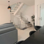 Casa à venda com 3 quartos, sendo 1 suíte, no condomínio Residencial Gran Veiga, São Paulo - SP