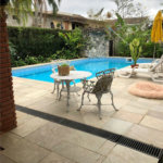 Casa com 4 dormitórios à venda, 360 m² por R$ 2.000.000,00 - Balneário Cidade Atlântica - Guarujá/SP