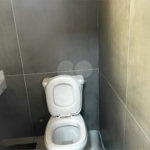 Sala para alugar no Centro, Itapetininga, SP