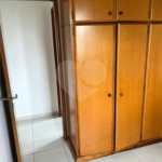 Apartamento para alugar em Vila Butantã, São Paulo, SP