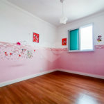 Apartamento à venda com 3 quartos, sendo 1 suíte, em Parque Campolim, Sorocaba, SP