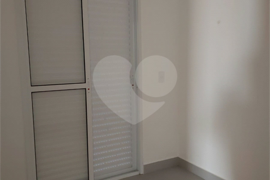Casa à venda com 2 quartos em Vila Guilherme, São Paulo, SP