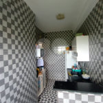 Apartamento à venda com 2 quartos em Vila Caputera, Mogi das Cruzes, SP