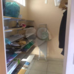 Sobrado à venda com 3 quartos, sendo 1 suíte, em Cupecê, São Paulo, SP